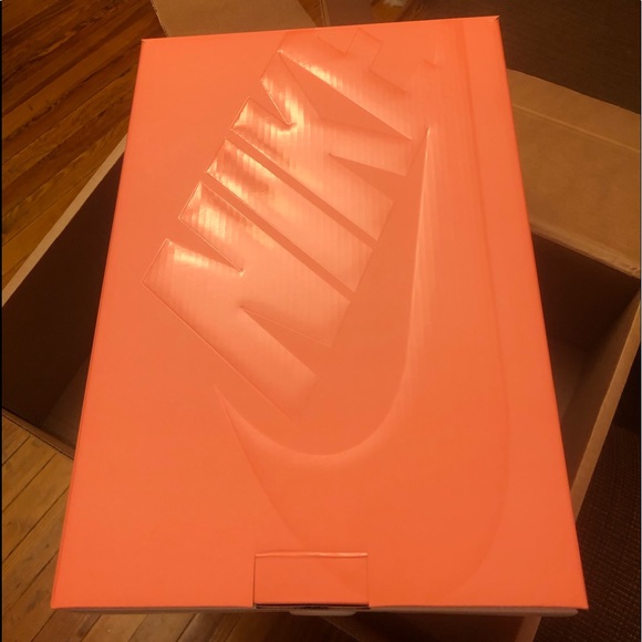 Nike fear of god sz 11.5 - Picture 2 of 5